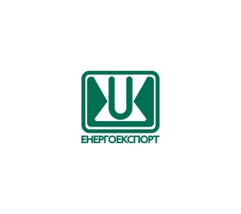 Дизельне паливо (Євро5), АЗС ЕНЕРГОЕКСПОРТ,картка